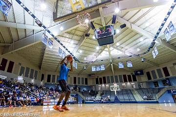 3ptSlamDunk  (206 of 318)